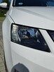 Škoda Octavia 1,6tdi Automat(DSG)Navi.Ledy.Klimatr 2 str.Tempomat.Parktronic.Hak - 5