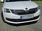 Škoda Octavia 1,6tdi Automat(DSG)Navi.Ledy.Klimatr 2 str.Tempomat.Parktronic.Hak - 6