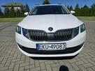 Škoda Octavia 1,6tdi Automat(DSG)Navi.Ledy.Klimatr 2 str.Tempomat.Parktronic.Hak - 7