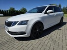 Škoda Octavia 1,6tdi Automat(DSG)Navi.Ledy.Klimatr 2 str.Tempomat.Parktronic.Hak - 8