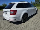 Škoda Octavia 1,6tdi Automat(DSG)Navi.Ledy.Klimatr 2 str.Tempomat.Parktronic.Hak - 11