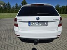 Škoda Octavia 1,6tdi Automat(DSG)Navi.Ledy.Klimatr 2 str.Tempomat.Parktronic.Hak - 12