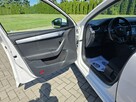 Škoda Octavia 1,6tdi Automat(DSG)Navi.Ledy.Klimatr 2 str.Tempomat.Parktronic.Hak - 15