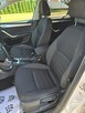Škoda Octavia 1,6tdi Automat(DSG)Navi.Ledy.Klimatr 2 str.Tempomat.Parktronic.Hak - 16