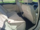 Volkswagen Passat 2,0 dsg salon polska VAt23% - 2