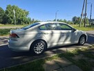 Volkswagen Passat 2,0 dsg salon polska VAt23% - 4