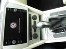 Volkswagen Passat 2,0 dsg salon polska VAt23% - 5