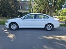 Volkswagen Passat 2,0 dsg salon polska VAt23% - 7