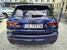 Audi Q3 Quattro|S-Line | 2xszyberdach | NAVI| skóra |ALU19| panorama - 4