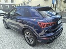 Audi Q3 Quattro|S-Line | 2xszyberdach | NAVI| skóra |ALU19| panorama - 5