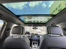 Audi Q3 Quattro|S-Line | 2xszyberdach | NAVI| skóra |ALU19| panorama - 7