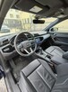 Audi Q3 Quattro|S-Line | 2xszyberdach | NAVI| skóra |ALU19| panorama - 9