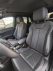 Audi Q3 Quattro|S-Line | 2xszyberdach | NAVI| skóra |ALU19| panorama - 10