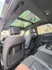 Audi Q3 Quattro|S-Line | 2xszyberdach | NAVI| skóra |ALU19| panorama - 13