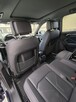 Audi Q3 Quattro|S-Line | 2xszyberdach | NAVI| skóra |ALU19| panorama - 14