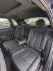 Audi Q3 Quattro|S-Line | 2xszyberdach | NAVI| skóra |ALU19| panorama - 15