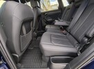Audi Q3 Quattro|S-Line | 2xszyberdach | NAVI| skóra |ALU19| panorama - 16