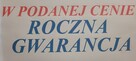 Nissan Micra ZOBACZ OPIS !! W PODANEJ CENIE ROCZNA GWARANCJA !! - 2