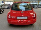 Nissan Micra ZOBACZ OPIS !! W PODANEJ CENIE ROCZNA GWARANCJA !! - 8