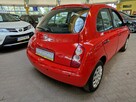 Nissan Micra ZOBACZ OPIS !! W PODANEJ CENIE ROCZNA GWARANCJA !! - 9