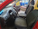 Nissan Micra ZOBACZ OPIS !! W PODANEJ CENIE ROCZNA GWARANCJA !! - 11