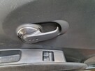 Nissan Micra ZOBACZ OPIS !! W PODANEJ CENIE ROCZNA GWARANCJA !! - 12