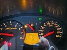 Nissan Micra ZOBACZ OPIS !! W PODANEJ CENIE ROCZNA GWARANCJA !! - 13