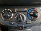 Nissan Micra ZOBACZ OPIS !! W PODANEJ CENIE ROCZNA GWARANCJA !! - 14