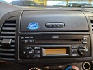 Nissan Micra ZOBACZ OPIS !! W PODANEJ CENIE ROCZNA GWARANCJA !! - 15