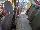 Nissan Micra ZOBACZ OPIS !! W PODANEJ CENIE ROCZNA GWARANCJA !! - 16