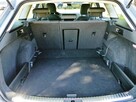Seat Leon Sportstourer 1.6 TDI*STYLE*Klima*Alu*Pełna Elektryka*Radio Kolor*Niski Przebieg!!! - 10