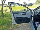 Seat Leon Sportstourer 1.6 TDI*STYLE*Klima*Alu*Pełna Elektryka*Radio Kolor*Niski Przebieg!!! - 16