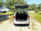 Volkswagen Touran 1.2 TSI*COMFORTLINE*Climatronic*P.Elektryka*Navi*7osób*Zadbany*ZOBACZ! - 10