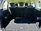 Volkswagen Touran 1.2 TSI*COMFORTLINE*Climatronic*P.Elektryka*Navi*7osób*Zadbany*ZOBACZ! - 11