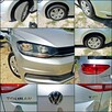 Volkswagen Touran 1.2 TSI*COMFORTLINE*Climatronic*P.Elektryka*Navi*7osób*Zadbany*ZOBACZ! - 15