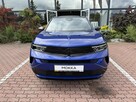 Opel Mokka GS 1.2 Turbo 130KM automat AT8 - 2