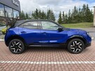 Opel Mokka GS 1.2 Turbo 130KM automat AT8 - 4