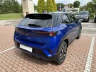 Opel Mokka GS 1.2 Turbo 130KM automat AT8 - 5