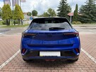 Opel Mokka GS 1.2 Turbo 130KM automat AT8 - 6