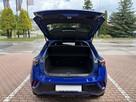 Opel Mokka GS 1.2 Turbo 130KM automat AT8 - 7