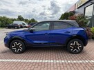 Opel Mokka GS 1.2 Turbo 130KM automat AT8 - 9