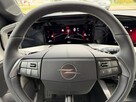 Opel Mokka GS 1.2 Turbo 130KM automat AT8 - 10