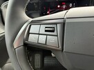 Opel Mokka GS 1.2 Turbo 130KM automat AT8 - 11