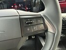 Opel Mokka GS 1.2 Turbo 130KM automat AT8 - 12