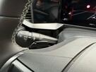 Opel Mokka GS 1.2 Turbo 130KM automat AT8 - 13