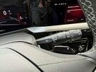 Opel Mokka GS 1.2 Turbo 130KM automat AT8 - 14