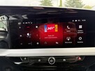 Opel Mokka GS 1.2 Turbo 130KM automat AT8 - 15