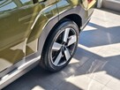 Hyundai Santa Fe Dostępny od ręki | Ocado Green Pearl | Platinum 7os. 6AT 4WD HEV - 4