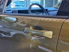Hyundai Santa Fe Dostępny od ręki | Ocado Green Pearl | Platinum 7os. 6AT 4WD HEV - 6