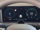 Hyundai Santa Fe Dostępny od ręki | Ocado Green Pearl | Platinum 7os. 6AT 4WD HEV - 7